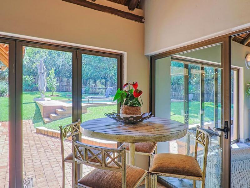 5 Bedroom Property for Sale in Kshane North West